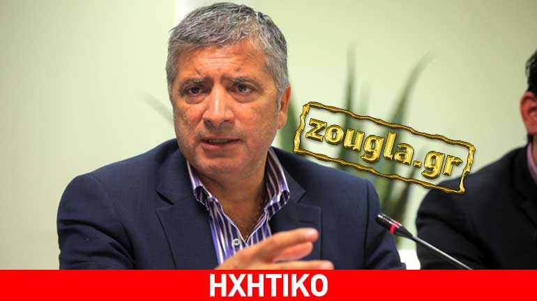 Τι απαντά ο πρόεδρος της ΚΕΔΕ μετά την επιστολή Βούτση για τα ταμειακά διαθέσιμα των δήμων